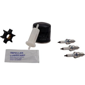 Yamaha Servicekit 5 (F40B)