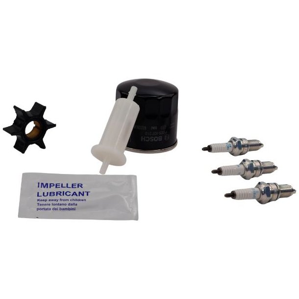 Product picture