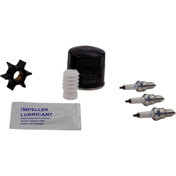 Product picture