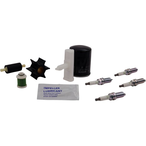 Product picture