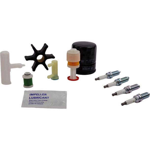 Product picture