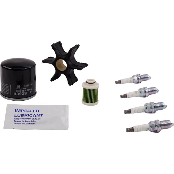 Product picture