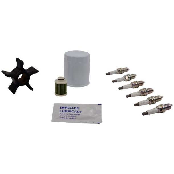 Product picture