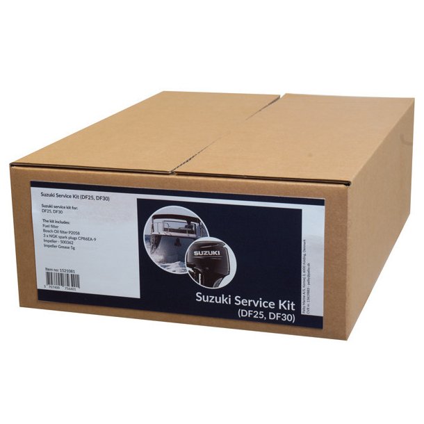 Product picture