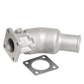 1852 Udst. bjning t/Volvo Penta (861906) MD2010-2040, D1&D2