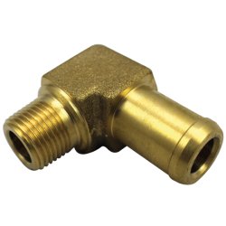 1852 Udst�dningsb�j. til Yanmar GM Kit aisi 316 128370-13600