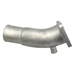 1852 Udst�dningsb�j. til Yanmar GMS �17mm vand 128890-13530