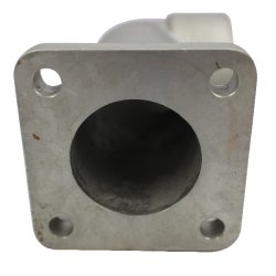 1852 Udst�dningsb�j. til Yanmar b�jning 129170-13000