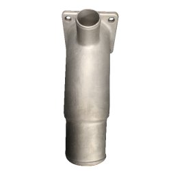 1852 Udst�dningsb�j. til Yanmar YMS �21mm 128890-13530