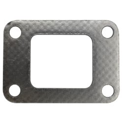 1852 Udst�dningsb�j. til Yanmar YMS �21mm 128890-13530