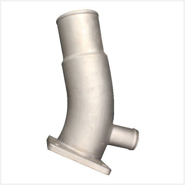 1852 Udst�dningsb�j. til Yanmar YMS �21mm 128890-13530