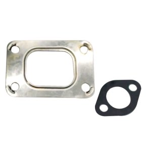 1852 Udst�dningspaknings�t for Volvo, PN 859834 & 859835