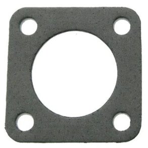 Pakning til Volvo udst�dningsb�jning. OEM 861907