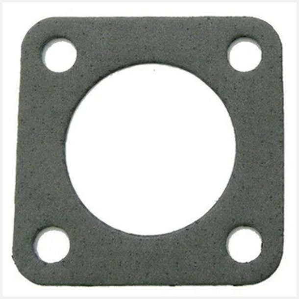 Pakning til Volvo udst�dningsb�jning. OEM 861907