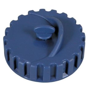 Lg for plasttank 12 & 22 ltr.