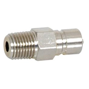 Connector han til motor Tohatsu/Nissan