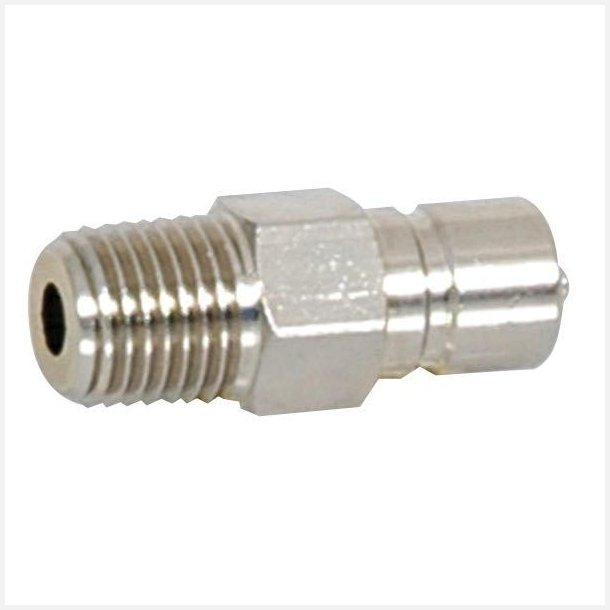 Connector han til motor Tohatsu/Nissan