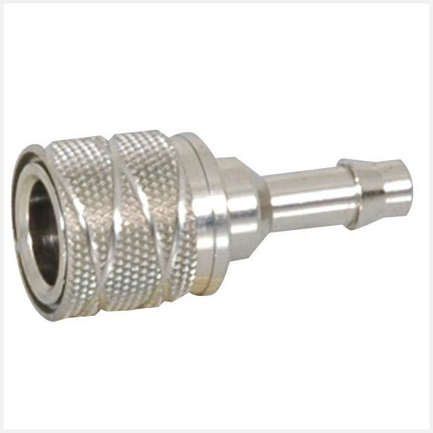 Connector hun til Suzuki stor motor