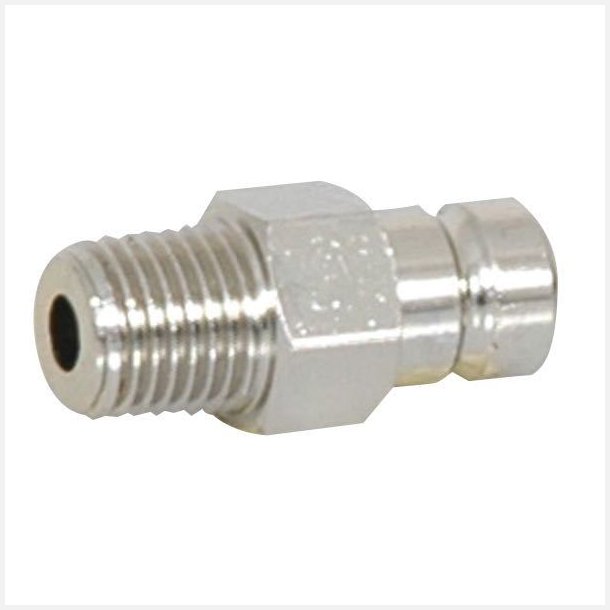 Connector han til Suzuki stor tank