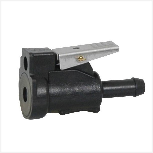 Connector omc hun motor