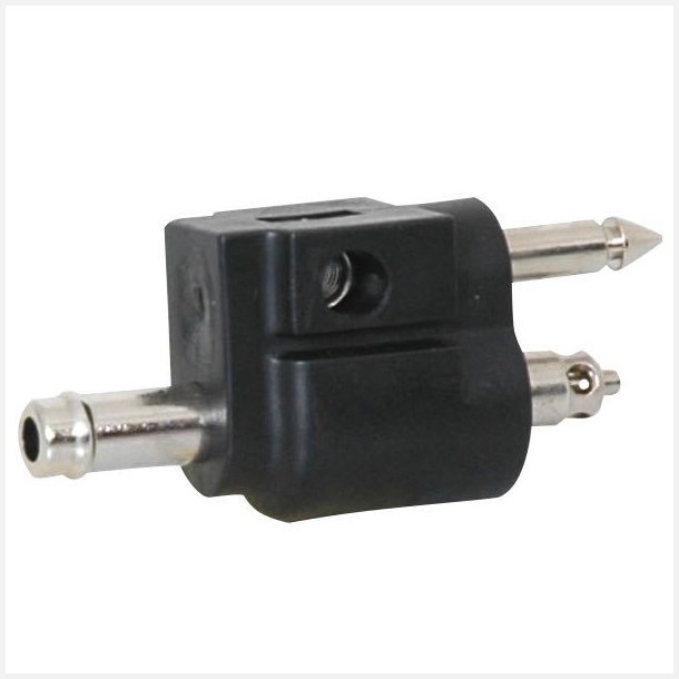 Connector han til Yamaha/Mariner/Mercury