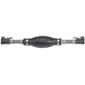 Slangest merc/mariner h/flow 10mm