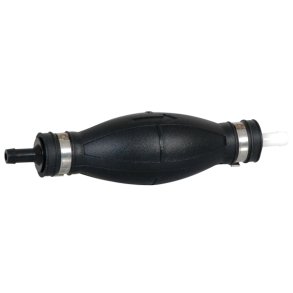 Pumpebold stor til 8mm E10