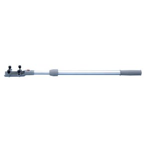Forlngerarm trem 60-100cm