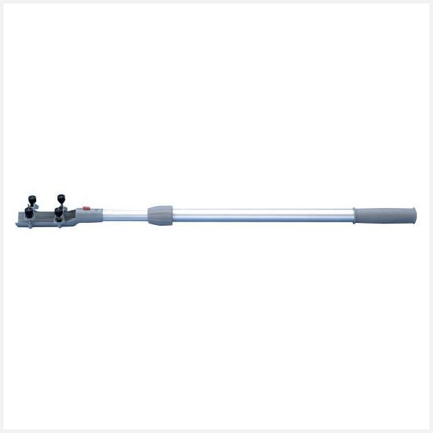 Forlngerarm trem 60-100cm