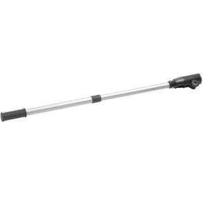 Forlngerarm teleskop 60-100cm