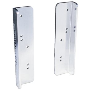 CMC - 5” Vertical Extension motorhvebeslag