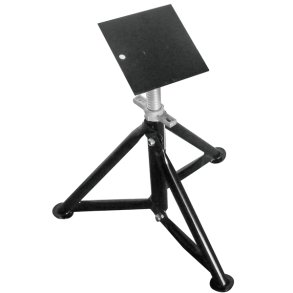 1852 Bdsttte motorbd 2500kg, 75-105cm