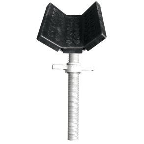 1852 Kurvet topplade til bdsttte