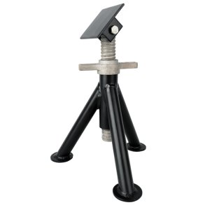 1852 Bdsttte/buk 3000kg, 35-55cm