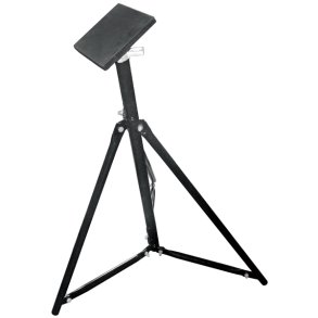 1852 Bdsttte sejlbd 1250 kg, 110-155 cm