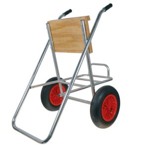 Phngsmotor vogn proffesionel max 115HK 4T & 150HK 2T