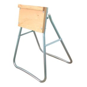 Motor stativ max 150 HK (2T) & 115 HK (4T)