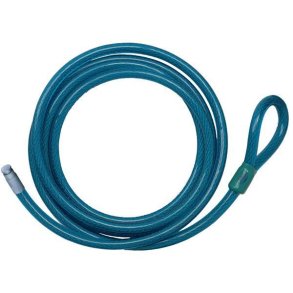 Stazo RF stl kabel 5m til 1531250