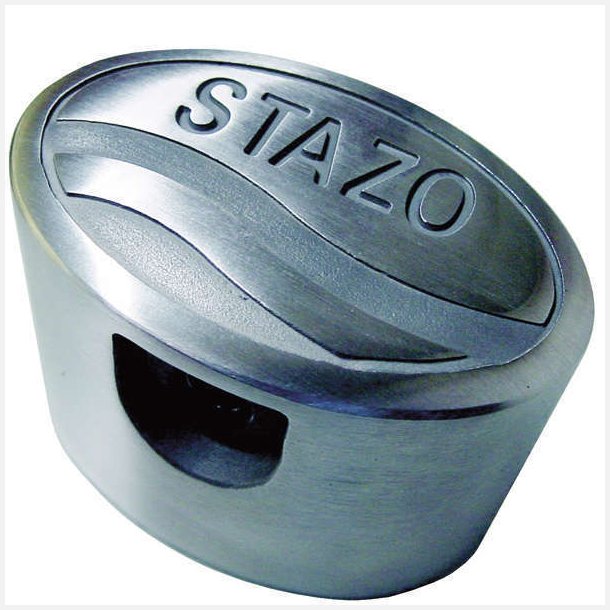 Stazo nutlock motorls over 40hk