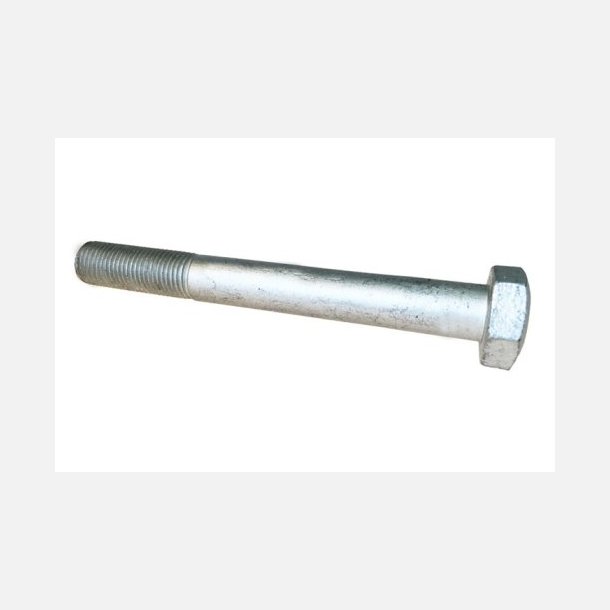 Bema bolt til UBL-1 120mm