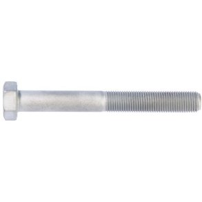 Abus ls bolt til phngsmotorls reef 808 130mm