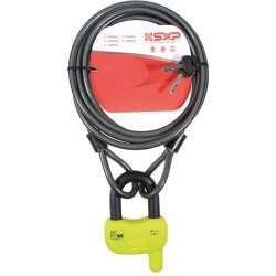 L�sepakke 2, fast h�ngel�s &amp; 3m wire, FG klasse 3