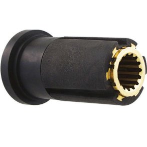 Nav - mercury/mariner/suzuki, 13 strler (hub 11)