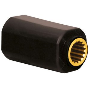 Nav - Yamaha, Super Duty 17 strler (hub 715)