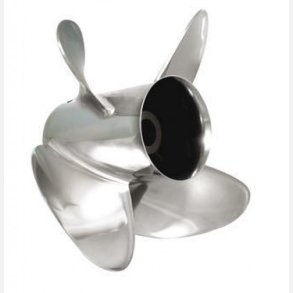 Propel express 14 x 23, 4-blad