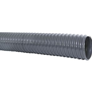 Spiralsugeslange 50mm gr 3m