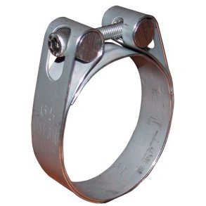 Spndebnd RF kraftig 35-40mm