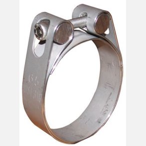 Spndebnd RF kraft. 95-100mm