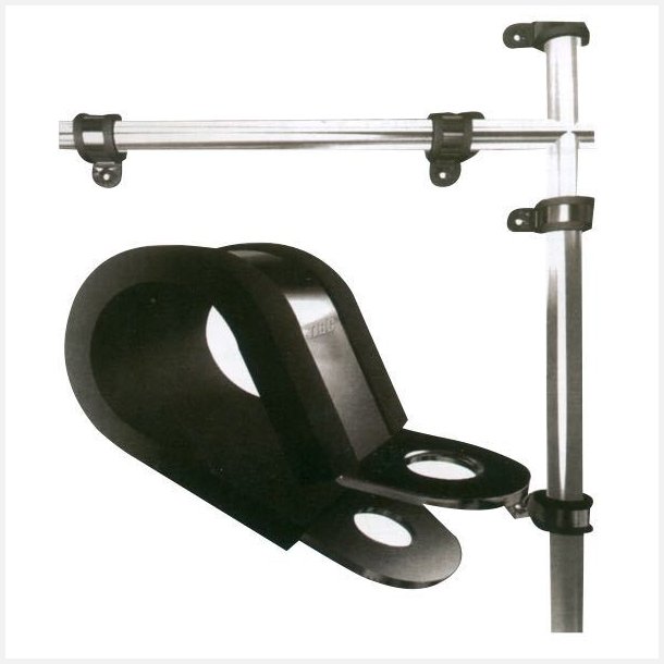 Slangeholder RF 16mm - 10mm