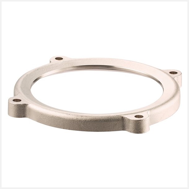 Guidi L�s ring til vandfilter  3/4" &amp; 1"